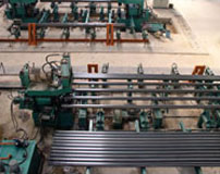 車間3.jpg 車間3.jpg