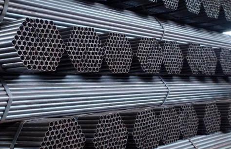 20g高壓鍋爐管.jpg 20g高壓鍋爐管.jpg