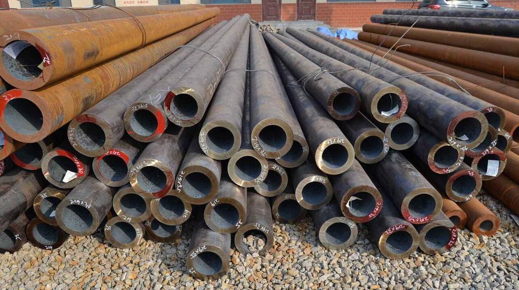 20G無縫鋼管.jpg 20G無縫鋼管.jpg