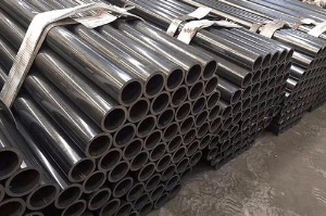 20G高壓無縫鋼管規(guī)格表