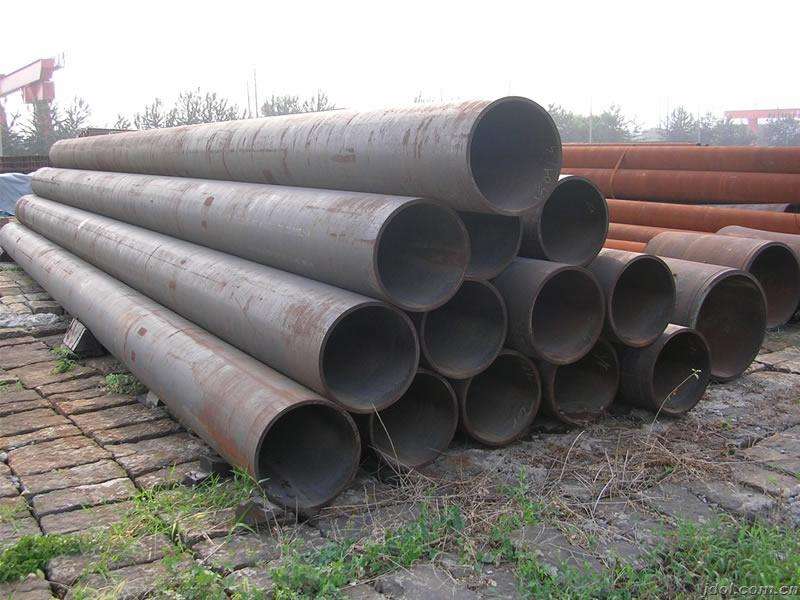 20G鋼管性能.jpg 20G鋼管性能.jpg