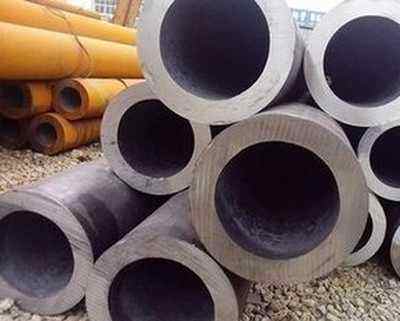 20g高壓鋼管1.jpg 20g高壓鋼管1.jpg