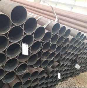 鍋爐用高壓無縫鋼管現(xiàn)貨