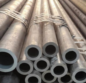 15合金.jpg 15合金.jpg