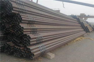 高壓鍋爐管定制